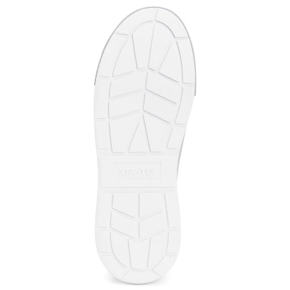 Men's 6" Ankle Deck Sport Boots image number 6