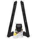 Blade Dual Hydraulic Shallow Water Anchors Powered by ONE Pump image number 0