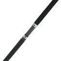 8' Cedros &ldquo;A&rdquo; Salmon, Halibut & Sturgeon Conventional Rod, Medium/Light Power image number 3