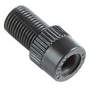 M12&trade; Compact Inflator Kit with XC 4.0 Battery Pack image number 4