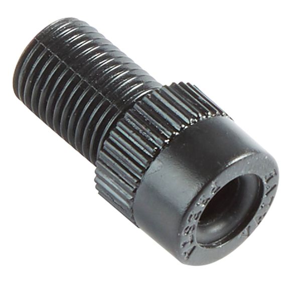 M12&trade; Compact Inflator Kit with XC 4.0 Battery Pack image number 4
