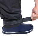Men's OS2 Offshore/Coastal Bibs image number 6