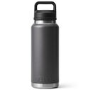 36 oz. Rambler&reg; Bottle with Chug Cap image number 1