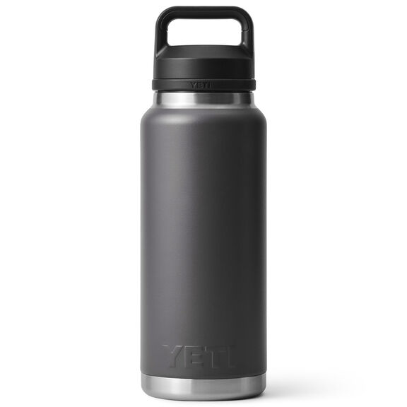 36 oz. Rambler&reg; Bottle with Chug Cap image number 1