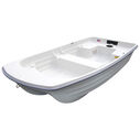 WaterTender 9.4 Dinghy image number 0