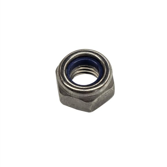 Exalto Type 1 Wiper Spare Part #071 image number 0