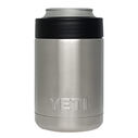 Rambler&reg; Colster image number 0