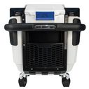 70 qt. Trailmate Marine Cooler image number 6