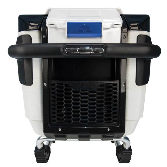 70 qt. Trailmate Marine Cooler image number 6