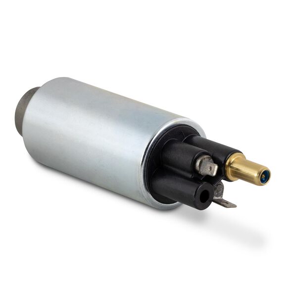 SIERRA 8-97304 Electric Fuel Pump image number 0