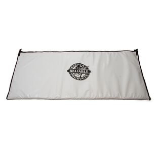 50"x105" Insulated Cooler Blanket