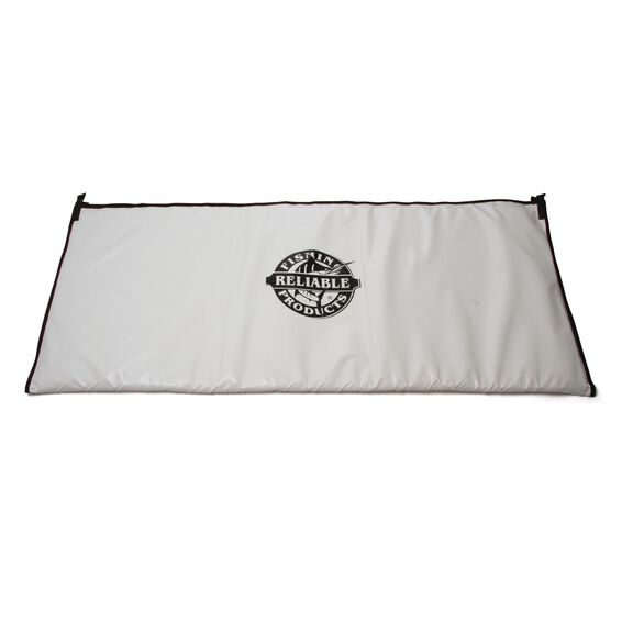 50"x105" Insulated Cooler Blanket image number 0
