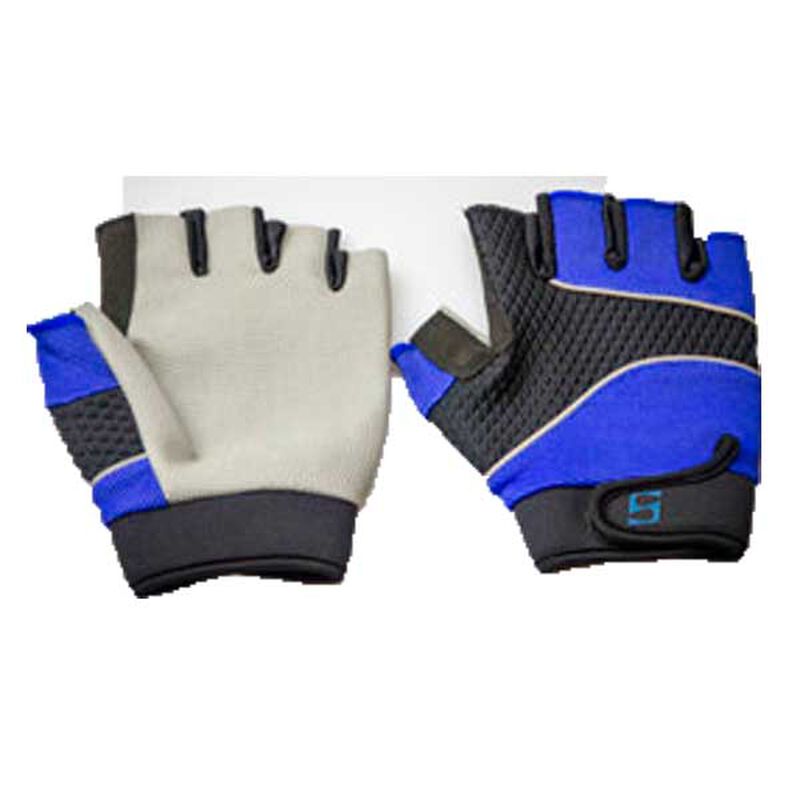 SURFSTOW Paddle Gloves, X-Small
