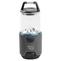 Radiant&reg; RL3&trade; PowerSwitch&trade; Rechargeable Lantern image number 0
