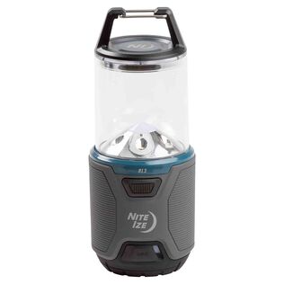 Radiant&reg; RL3&trade; PowerSwitch&trade; Rechargeable Lantern