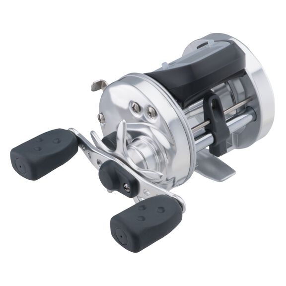 Ambassadeur S 6500 Line Counter Reel image number 0