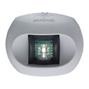 Series 34 Vertical Surface Mount LED Stern Navigation Light image number 0