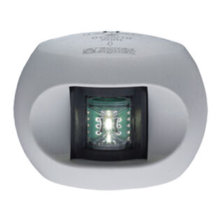 Series 34 Vertical Surface Mount LED Stern Navigation Light