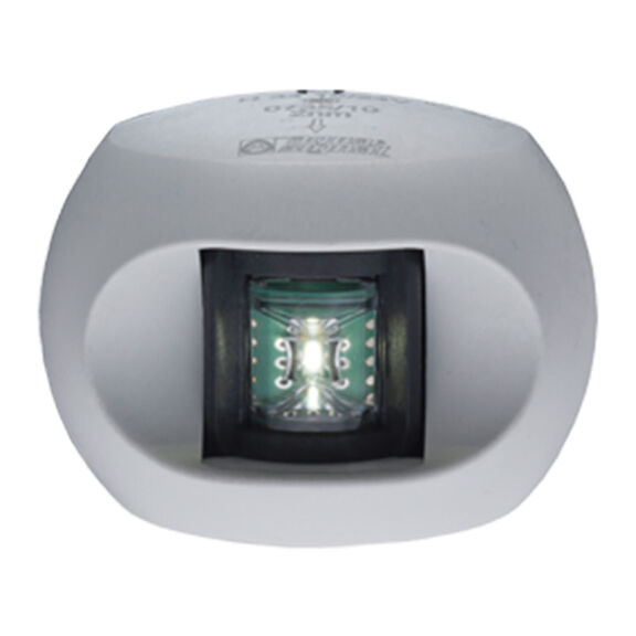 Series 34 Vertical Surface Mount LED Stern Navigation Light image number 0