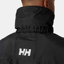 Men's Salt Inshore Jacket image number 3