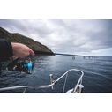 Saltist &reg; Boat Spinning Rods image number 1
