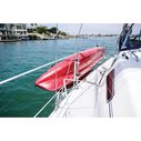 YAKRAX Kayak Boat Rack System image number 2