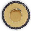 Women's Sand Bar Hat image number 2