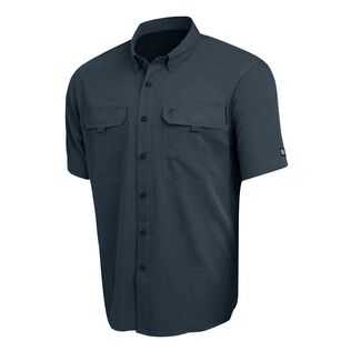 Men's Keys Shirt
