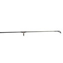9' Emcast Surf Spinning Rod, Medium Power image number 4