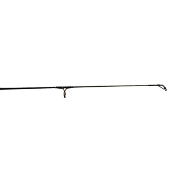 9' Emcast Surf Spinning Rod, Medium Power image number 4