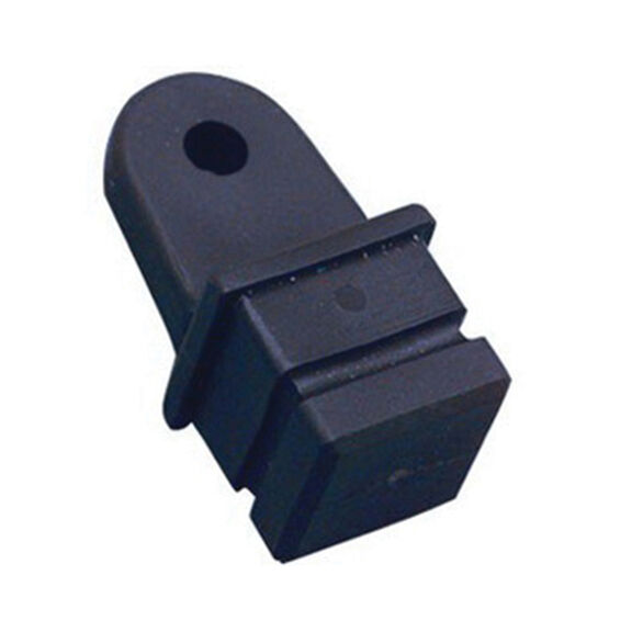 1" Square Inside Eye End image number 0