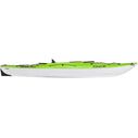 Sound 100 XE Sit-Inside Kayak image number 1