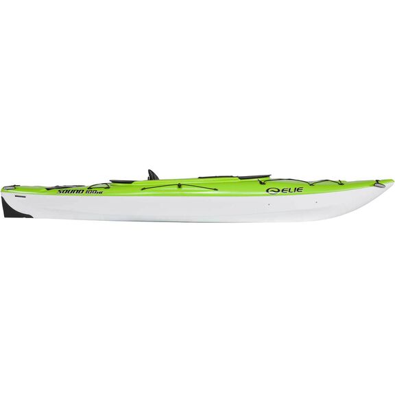 Sound 100 XE Sit-Inside Kayak image number 1