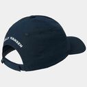Crew Cap 2.0 Baseball Hat image number 1