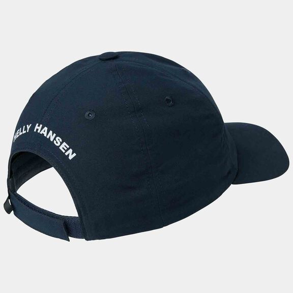 Crew Cap 2.0 Baseball Hat image number 1