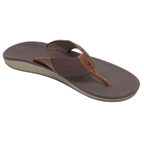 Men's Nohona Ulana Sandals image number 0