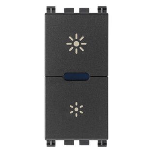 Vimar Idea Electrical Module