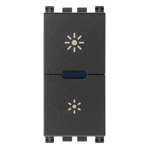 Vimar Idea Electrical Module image number 0