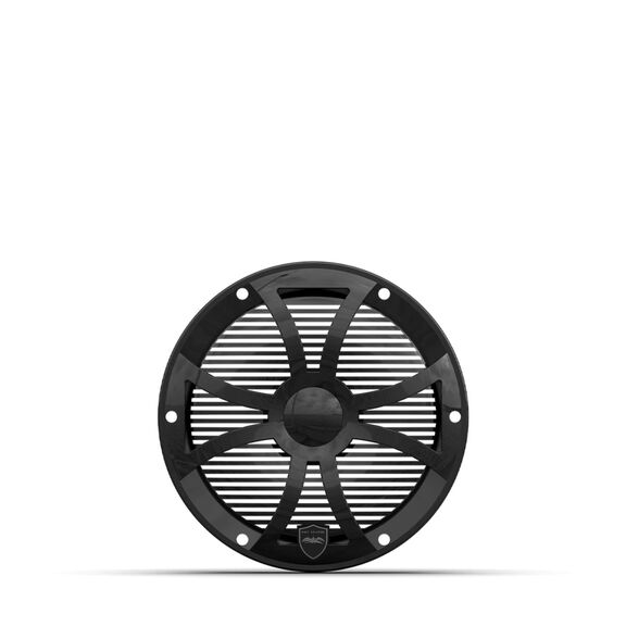 Revo 8" FA Subwoofer Grilles image number 0