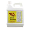 MaxWax, 32 oz. image number 0