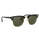 Clubmaster Classic Sunglasses image number 0
