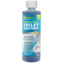 Instant Fresh Lemon Scent Toilet Treatment, 8 oz. 6-Pack image number 1