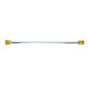 Universal 16-Inch Pressure Washer Wand up to 3600 PSI image number 0