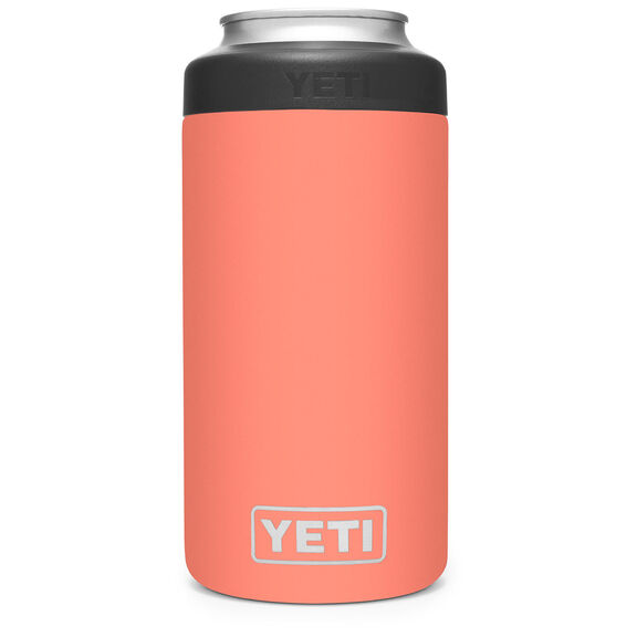 Rambler&reg; Colster 16 oz. Tall Can Insulator image number 0