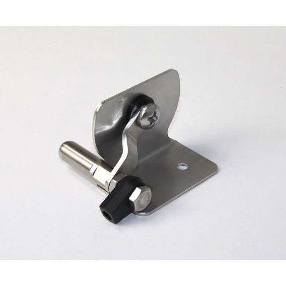 Plate Retractor Kit for Stainless Steel Smart Tabs image number 4