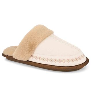 Women's Colima Mule&trade; Slippers