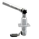 Grand Slam 2801 Outrigger Mount with 30&ordm; Offset Handle image number 0
