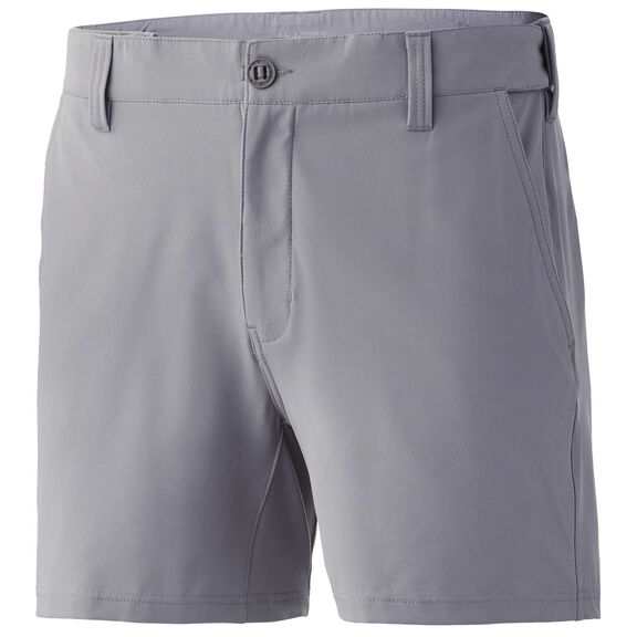 Men's Pursuit Shorts image number 0
