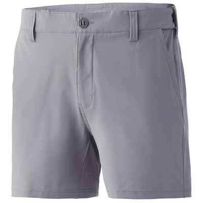 Men's Pursuit Shorts