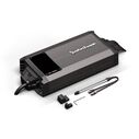 1,000 Watt Mono IPX6 Element Ready&trade; Amplifier image number 3